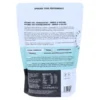 Optimal EAA, mango-vadelma, 350 g