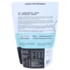 Optimal Vegeproteiini, suklaa, 600 g