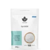 OptiMSM-jauhe, 250 g