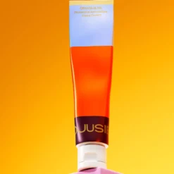 Orange Bliss käsivoide, 50 ml
