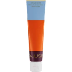 Orange Bliss käsivoide, 50 ml
