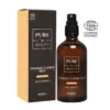 Orange Flower Mist with vitamin C -kasvosuihke, 100 ml