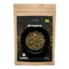 Oregano, 40 g