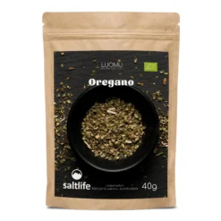 Oregano, 40 g