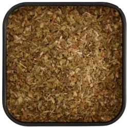 Oregano, hienonnettu, 16 g