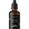 Oreganouute, 50 ml