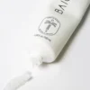 Organic Coconut Oil, 100 ml - kookosöljy