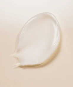 Organic Flower Eye Essence, 30 ml - silmänympärysvoide