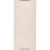 Organic Flowers Cleansing Oil, 260 ml - puhdistusöljy