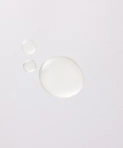 Organic Flowers Cleansing Oil, 260 ml - puhdistusöljy
