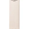 Organic Flowers Foam Cleansing Cream, 150 ml - vaahtoava puhdistusvoide