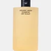 Organic Seeds Shampoo Dry Scalp, 490 ml