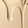 Organic Seeds Shampoo Oily Scalp, 490 ml
