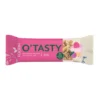 O`Tasty Granolapatukka Raspberry muffin, 25 g