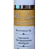 Otsonoitu oliiviöljy, mieto, 50 ml