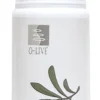 Otsonoitu oliiviöljy, normaali, 90 ml