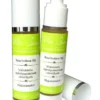 Otsonoitu oliiviöljy, normaali, 50 ml