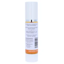 Otsonoitu seesamöljy + tyrni + jojoba, 50 ml