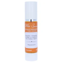 Otsonoitu seesamöljy + tyrni + jojoba, 50 ml