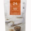 Paahdettu rouhittu pellava (Pellavarouhe), 300 g