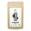 Pakurikääpä jauhe, 35 g