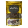 Pakurikääpärouhe, 100 g
