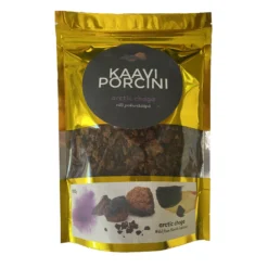 Pakurikääpärouhe, 100 g