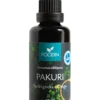 Pakuri-tinktuura, kotimainen, 50 ml
