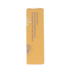 Palasaippua, tyrni-appelsiini, 100 g