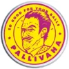 Pallivaha, 50 ml