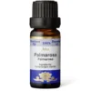 Palmarosa, eteerinen öljy, 10 ml
