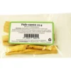 Palo santo, 25 g
