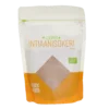 Panelasokeri (Intiaanisokeri), 400 g