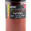 Paprika, savustettu, 200 g