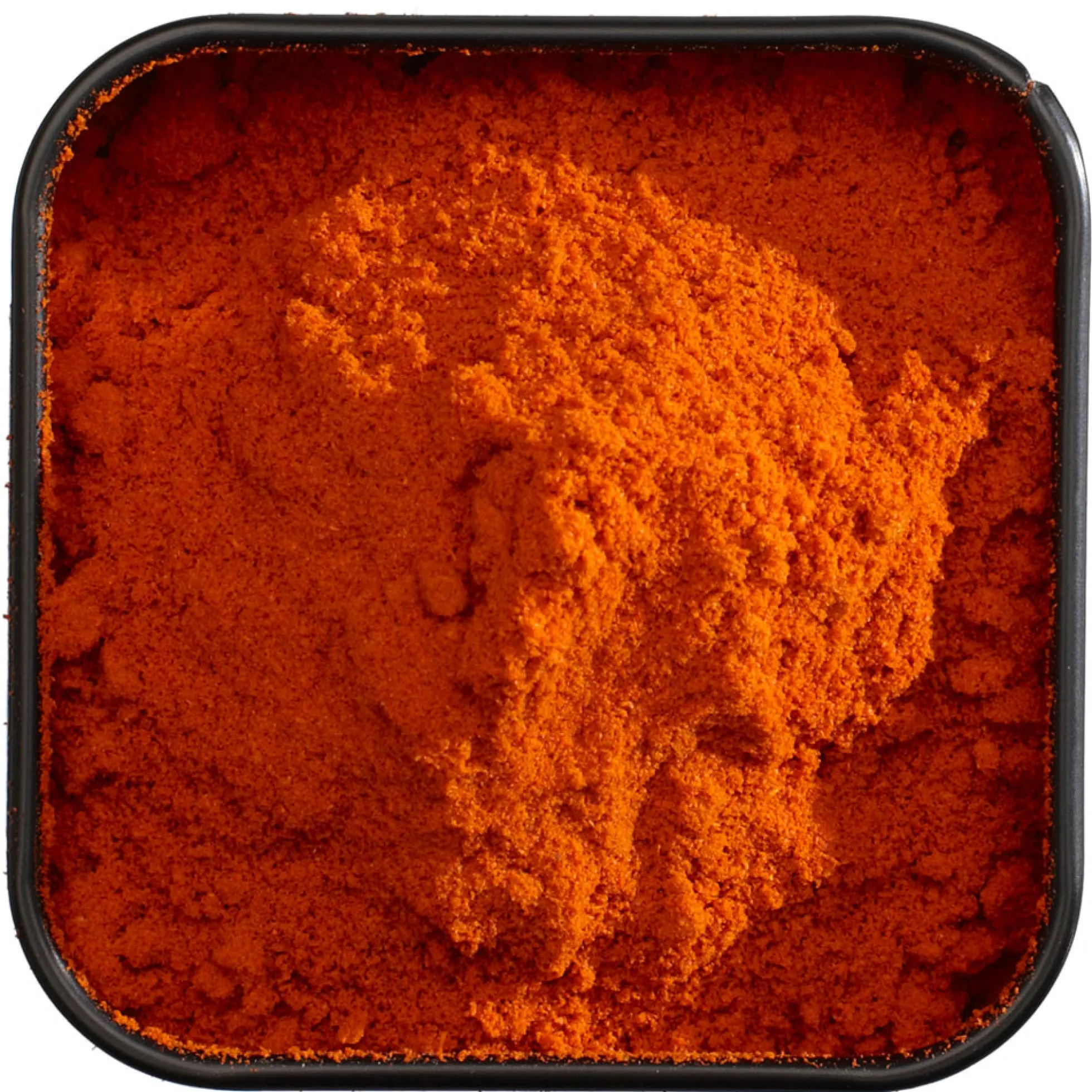 Paprikajauhe, makea, 50 g