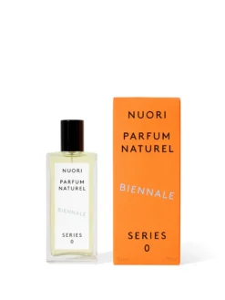 Parfum Naturel, Biennale, 50 ml