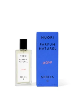 Parfum Naturel, Jioni, 50 ml