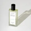 Parfum Naturel, Shinrin, 50 ml