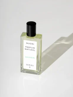 Parfum Naturel, Shinrin, 50 ml