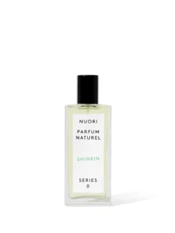 Parfum Naturel, Shinrin, 50 ml