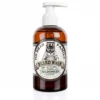 Partasaippua, wilderness, 250 ml
