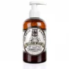 Partasaippua, woodland, 250 ml
