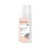 Patyka Detox Cleansing Foam - Syväpuhdistava puhdistusvaahto, 150 ml