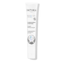 Patyka Instant Wrinkle Filler, 15 ml