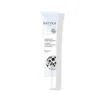 Patyka Intensive Hydra-Soothing Moisturizer - Kosteuttava täyteläinen kasvovoide, 40 ml