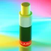 Peace Out Revival Essence 100 ml