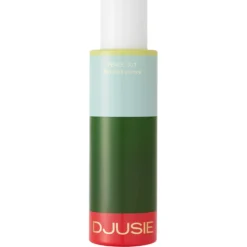 Peace Out Revival Essence 100 ml