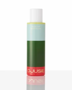 Peace Out Revival Essence 100 ml