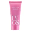 Peachy Cleansing Balm, 100 ml -puhdistusbalmi kasvoille