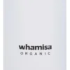 Pear Blossom Essence Toner, 160 ml - hoitoneste